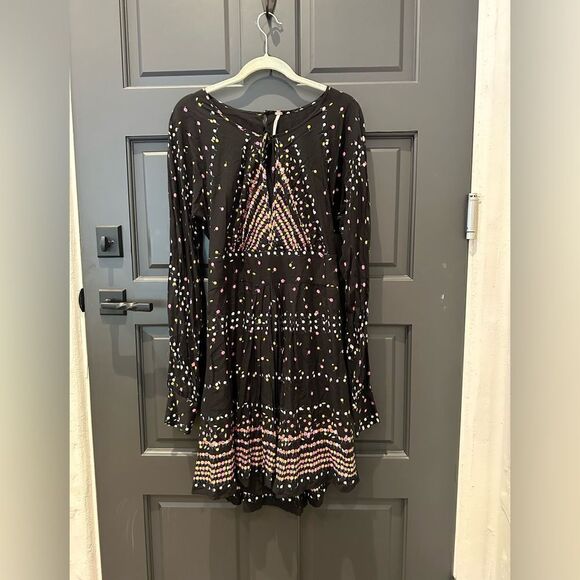 Free people dress 👗🤩 - Picture 2 of 11
